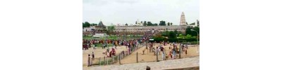 58. திருநின்றவூர்